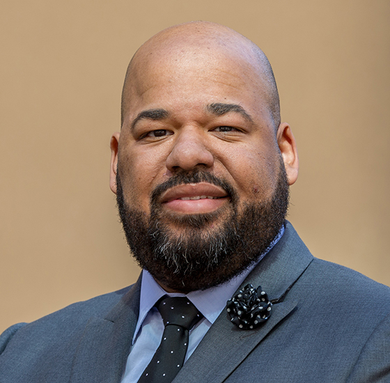 Eric B. Freeman, MD, FAAP